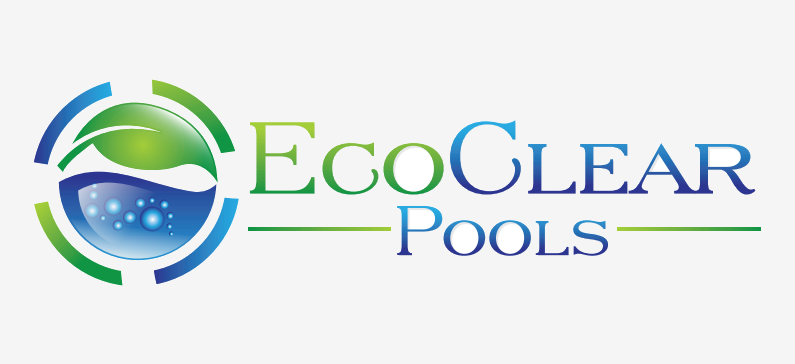 Your Texas Pool Tile Cleaning Specialist